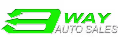 Welcome to Agree Auto Sales - Buy Here Pay Here Cars in Warren, OH