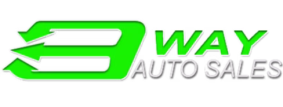 Welcome to Auto Finance Advantage